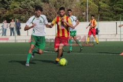 084 - Bruno contro Mortaruolo