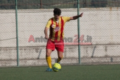 094 - Candrina con pallone