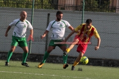 095 - Mortaruolo in azione
