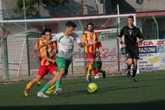 096 - Bruno in azione