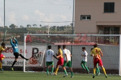 105 - Ponte in attacco