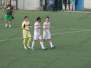 Ponte-Carotenuto 1-0 (Play Out)