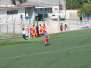 Ponte-Paolisi 1-1