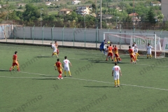 Ponte-Paolisi (43)
