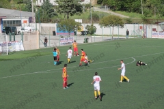 Ponte-Paolisi (52)