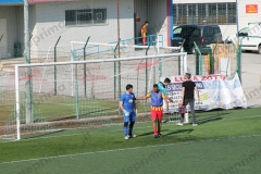 Ponte-Paolisi (73)