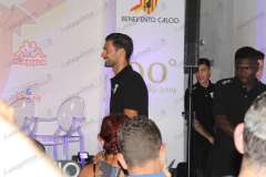 Presentazione-Benevento-2019-20-11