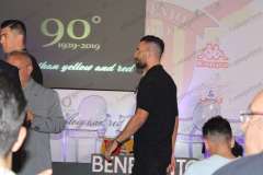 Presentazione-Benevento-2019-20-13