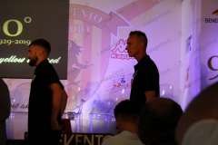 Presentazione-Benevento-2019-20-14