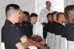 Presentazione-Benevento-2019-20-16