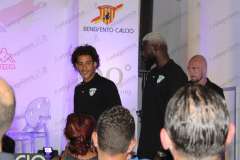 Presentazione-Benevento-2019-20-17