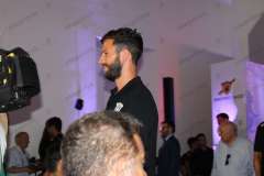 Presentazione-Benevento-2019-20-18