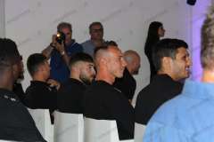 Presentazione-Benevento-2019-20-19