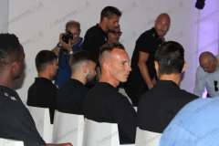 Presentazione-Benevento-2019-20-21