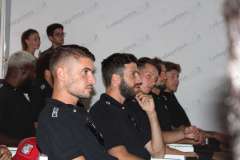 Presentazione-Benevento-2019-20-22