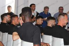 Presentazione-Benevento-2019-20-23