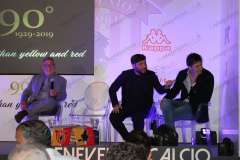 Presentazione-Benevento-2019-20-29