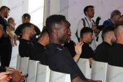 Presentazione-Benevento-2019-20-31