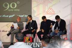 Presentazione-Benevento-2019-20-38