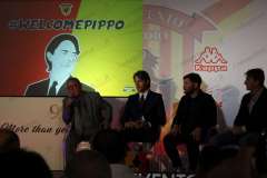 Presentazione-Benevento-2019-20-41