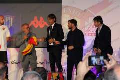 Presentazione-Benevento-2019-20-49