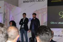 Presentazione-Benevento-2019-20-5