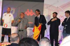 Presentazione-Benevento-2019-20-50