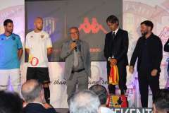 Presentazione-Benevento-2019-20-51