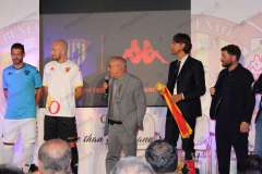 Presentazione-Benevento-2019-20-52