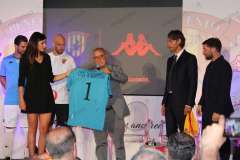 Presentazione-Benevento-2019-20-53