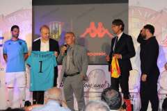 Presentazione-Benevento-2019-20-54