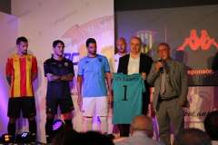 Presentazione-Benevento-2019-20-55