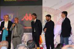 Presentazione-Benevento-2019-20-56