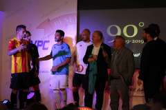 Presentazione-Benevento-2019-20-57