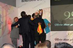 Presentazione-Benevento-2019-20-59