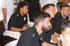 Presentazione-Benevento-2019-20-60