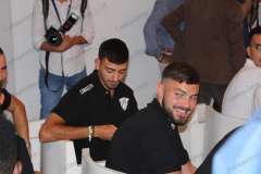 Presentazione-Benevento-2019-20-61