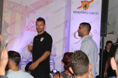 Presentazione-Benevento-2019-20-7