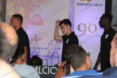 Presentazione-Benevento-2019-20-9