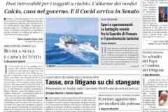 il_giornale-2020-10-01-5f754fc7339fd