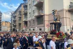 processione-santa-rita