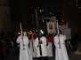 PROCESSIONE VENERDI SANTO
