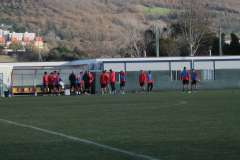 Benevento-allenamento-pre-Turris-1