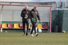 Benevento-allenamento-pre-Turris-10