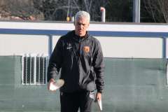 Benevento-allenamento-pre-Turris-11