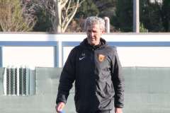 Benevento-allenamento-pre-Turris-12