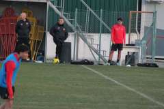 Benevento-allenamento-pre-Turris-121