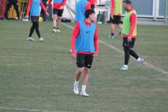 Benevento-allenamento-pre-Turris-122