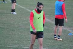 Benevento-allenamento-pre-Turris-124