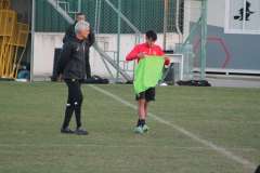 Benevento-allenamento-pre-Turris-125